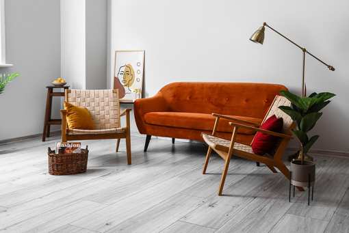 10 Best Furniture Stores in Georgia