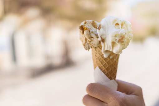 The 8 Best Gelato Places in Georgia!