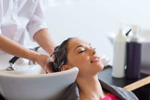 10 Best Hair Salons in Georgia