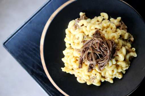 9 Best Places for Mac and Cheese in Georgia!