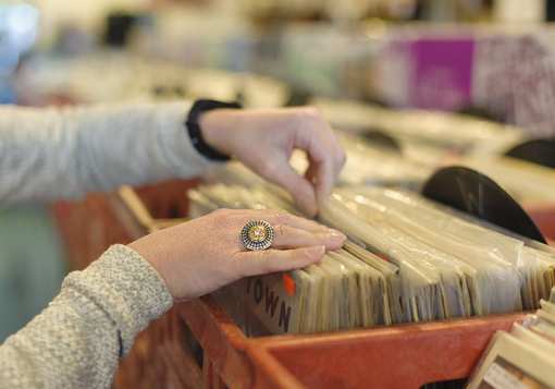 The 9 Best Thrift Stores in Georgia!